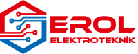 Erol Elektrotenkik